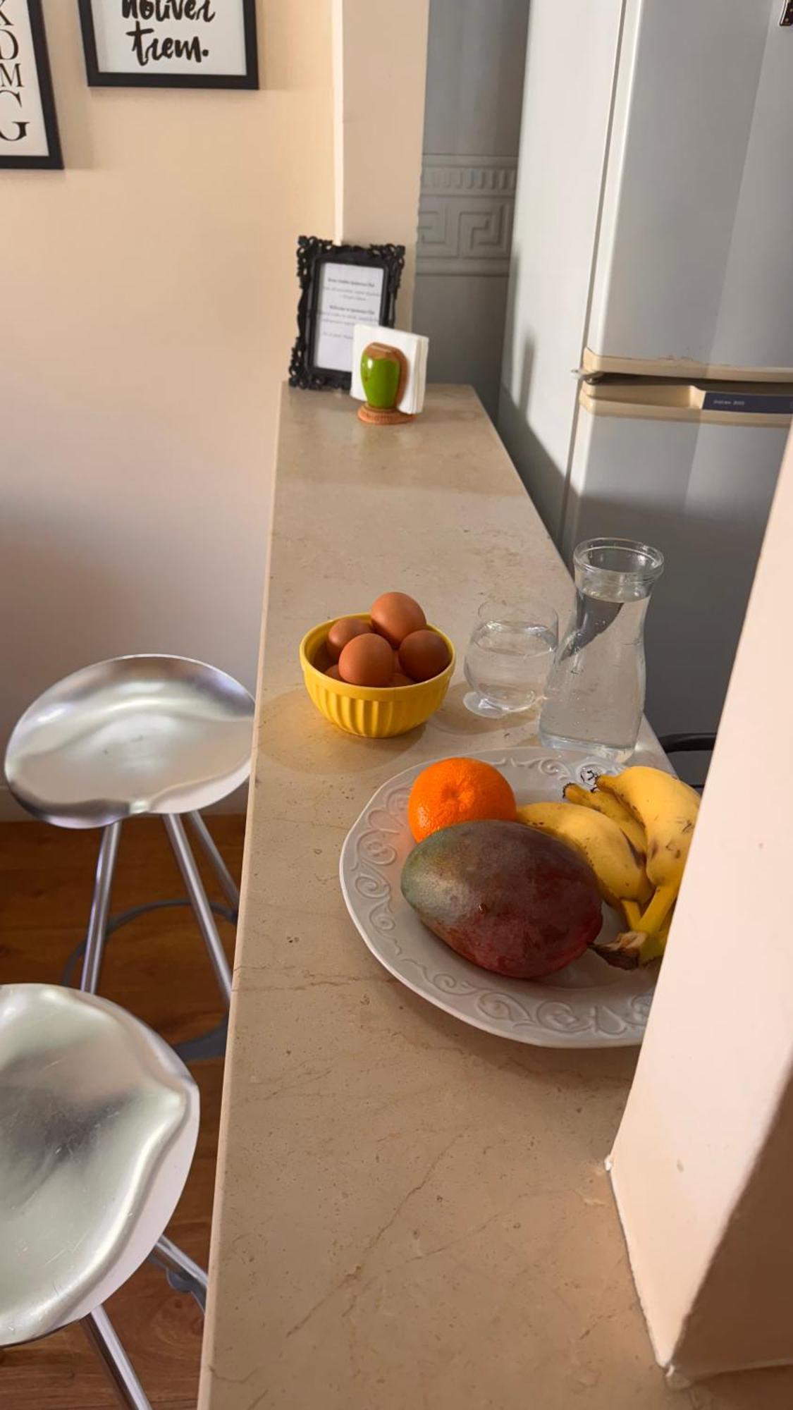 Ipanema Flat Apartment ริโอเดจาเนโร ภายนอก รูปภาพ